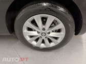 Seat Leon 1.0 TSI Style 