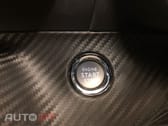 Peugeot 208 1.2 PureTech GT Line EAT8