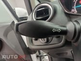 Ford Fiesta 1.0 Ti-VCT Trend