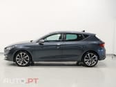 Seat Leon 2.0 TDi FR