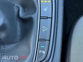 Hyundai Kauai 1.0 T-GDi N Line TT+Bancos Aquecidos
