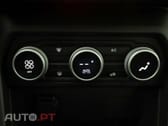 Dacia Sandero Sandero 1.0 TCe Stepway Expression
