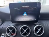 Mercedes-Benz A 180 d Urban