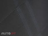 Hyundai i30 2.0 T-GDi Pack Performance 8DCT