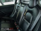 Tesla Model 3 Standard Range Plus RWD