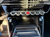 Peugeot 2008 1.2 Hybrid Allure e-DCS6