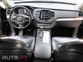 Volvo XC90 2.0 D4 Inscription