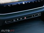 Mercedes-Benz E 300 de