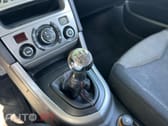 Peugeot 308 1.6 HDi Sport