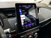 Renault Zoe (c/ Bateria) Intens 50