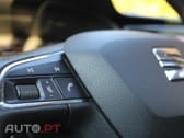 Seat Leon 1.6 TDi Reference Ecomotive