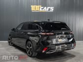 Peugeot 308 SW 1.2 PureTech Allure Full LED