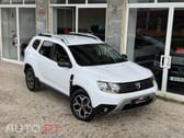 Dacia Duster 1.3 TCe Extreme
