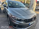 Fiat Tipo 1.3 M-Jet Pop