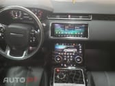 Land Rover Range Rover 2.0 D R-Dynamic S