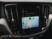 Volvo V60 2.0 D3 R-Design Geartronic