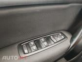 Renault Mégane Sport Tourer 1.5 dCi Zen ECO