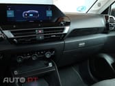 Citroen e-C4 Shine