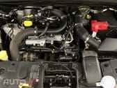 Renault Captur Captur 1.0 TCe Techno