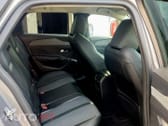 Peugeot 308 SW 1.5 BlueHDi Allure Pack
