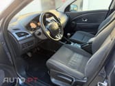 Renault Mégane 1.5DCI