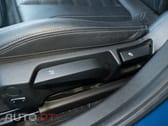 BMW 320 d Auto 2.0