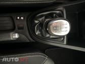Renault Clio 1.5 dCi Zen