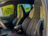 Seat Leon Cupra 2.0 TSI