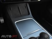 Tesla Model Y Performance Tração Integral