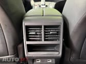 DS DS7 Crossback E-Tense Rivoli EAT8