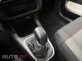 Citroen C3 1.2 PureTech Feel