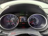 Kia Ceed 1.0 T-GDI Drive