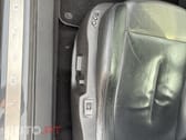 Peugeot RCZ 2.0 HDi 130g