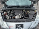 Peugeot 308 1.6 HDi Executive