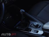 BMW X2 sDrive