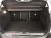 Citroen C3 Aircross 1.2 PureTech Shine EAT6