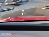 Citroen e-C4 50 kWh Shine