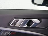 BMW 118 i Pack M
