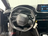 Peugeot 2008 1.5 BlueHDi Active Pack EAT8