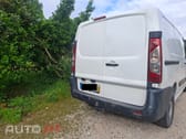 Citroen Jumpy HDi L1H1
