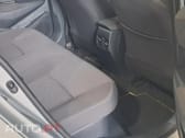 Toyota Corolla Touring Sports 1.8 Hybrid Comfort