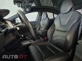 Tesla Model S 100 kWh Long Range Plus AWD