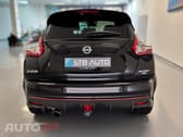 Nissan Juke 1.6 DIG-T Nismo RS