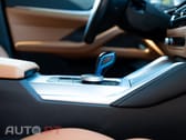 BMW i4 eDrive40 Pack Desportivo M Pro