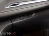 Renault Grand Scénic ENERGY dCi 160 EDC INITIALE PARIS