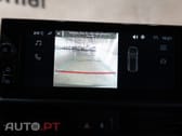 Fiat Doblo 1.5 BlueHDi Maxi
