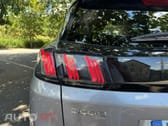 Peugeot 3008 1.6 Hybrid GT Pack e-EAT8