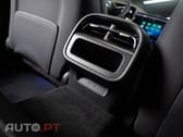 Mercedes-Benz E 300 de 4Matic AMG Line