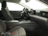Volkswagen Passat Passat V. 1.5 TSI eHybrid DSG