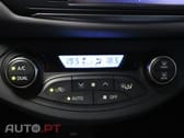 Toyota Yaris 1.5 Híbrido Comfort